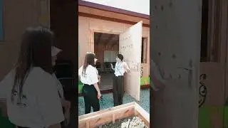SosyalBen Beceri Geliştirme Merkezi Hatay Açıldı! 🎉