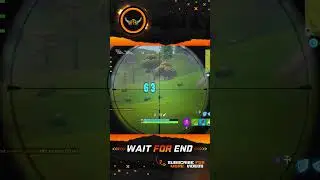 Top Funniest Fortnite Fails! 😂| Part 7 | Epic Fails Compilation #shorts #fortnite #funny