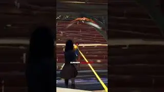 Dois 200tão