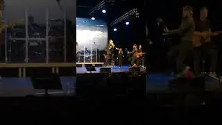 Лепс прыжок, Пермь 24.09.22