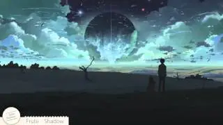 Frubi - Shadow