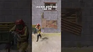 Где теперь ваши компоненты? #раст #rust