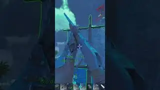 ARK With ONLY DODOS is PAIN!