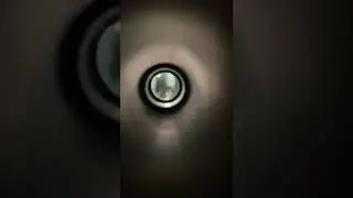 Что было в конце? #мемы #приколы