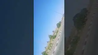 #shorts
