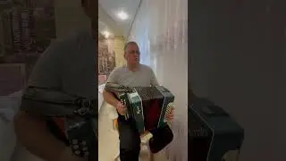 #воскресение