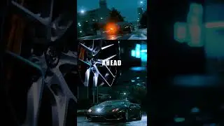 [FREE] TYGA X Offset Club Banger Type Beat - "AHEAD"