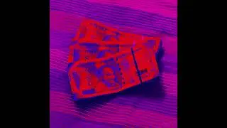 (FREE) Melodic Type Beat - 