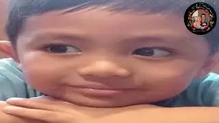 intro 