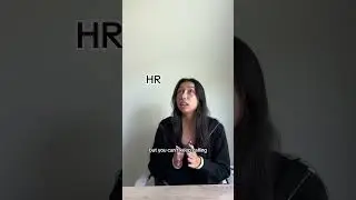 the beehiiv bee gets in trouble with HR
