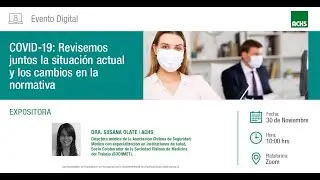 Charla 