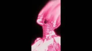 (FREE) Synthwave x The Weeknd type beat - "Dreams"