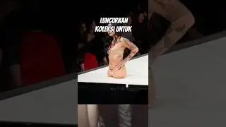 model disabilitas