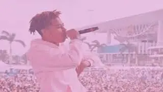 YBN Cordae x TakeADayTrip Type Beat 2018 - "Undefeated" |Rap/Trap Instrumental 2018 (Prod. Efraim)