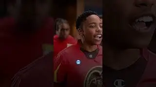 Miyagi-Fang Vs Cobra Kai
