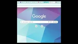 Instagram Clone Part 1 | Create Sidebar & Navbar from Scratch (HTML CSS React)