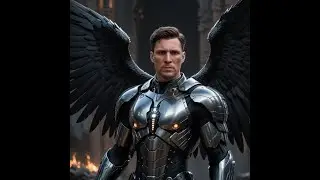 Иду за черным кроликом