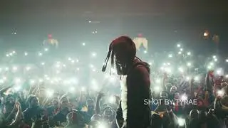 Mozzy - Bounce Out - Live Performance - Kansas City, Missouri