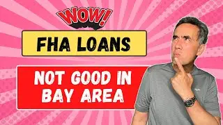 FHA Loans 2023