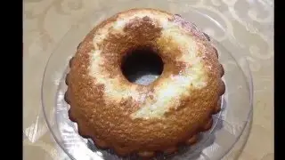 TORTA AL COCCO coi vasetti