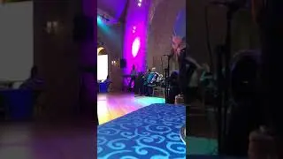 Nice Egypt dance intercontinental hotel Cairo احلا رقص مصرى فى فندق انتركونتننتال القاهره