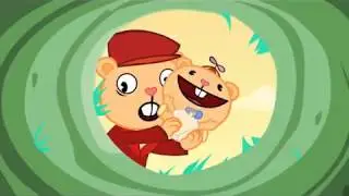 Pop's voice from 