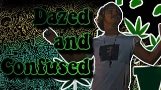 Dazed and Confused - Pain 1993