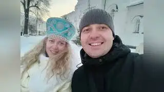 15 января 2023 г.