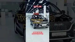 haval m6 | haval m6 narxi 2025 | haval narxlari 2025