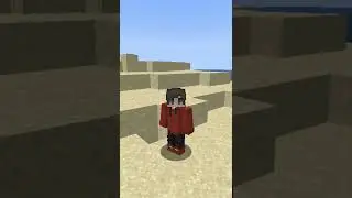 повезло-повезло🙀 #minecraft