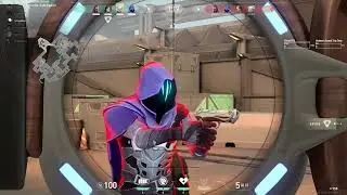 epic valorant montage yuh