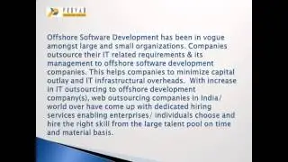 Hire Web Developers, Web Development Company, Hire Web Programmers Bangalore, India