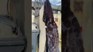 Ох уж эти женщины 😂