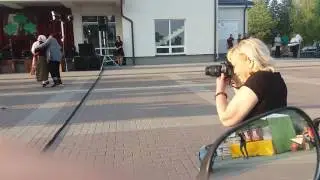 Šoka 