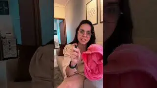 Quanto rende um aromatizador de ambiente para casa? Veja como deixar sua casa perfumada super rápido