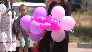 Авторский взгляд ВК 02.06.2023