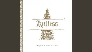 O Holy Night