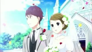 Koi to Uso Opening PT-BR [Kanashii Ureshii]