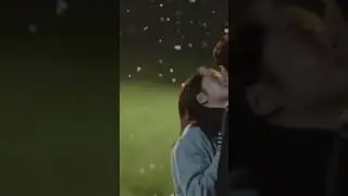 Бессмертный романтическое проклятие. Первый поцелуй 😘, токкэби, демон, дорама.
