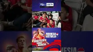 Prediksi dan Harapan LESLAR untuk Timnas Indonesia 🇲🇨🇲🇨🇲🇨🇲🇨🇲🇨