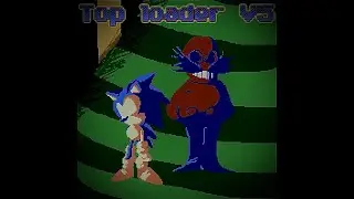 Top Loader V5 + CUTSCENES