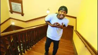 Sam Pee X Rastat Warrior_Kutenda mhamha Official video