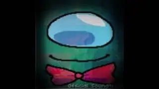 VS. Impostor V4 OST - Spookposter