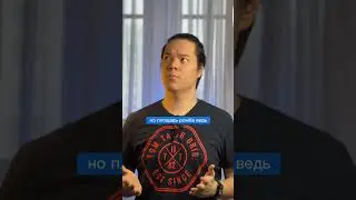 #егэматематика #математикаегэ #егэпрофиль #математика
