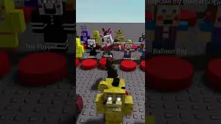 IS MY GAME HAUNTED??!