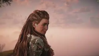 Horizon Forbidden West PC 4K 60FPS Gameplay   Max Settings RTX 4090