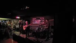 Jolene - Alicia Healey (Dolly Parton cover)