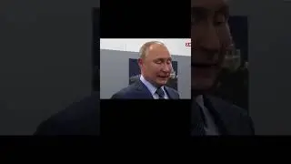 Реквием по СССР 