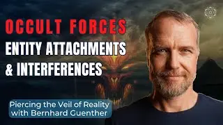 2 Common Myths About Entity Attachments and Interferences