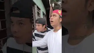 DI KAMI MAKAKITA